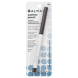 Almay® Eyeliner Pencil in Brown