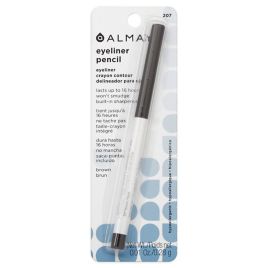 Almay Eyeliner Pencil Bed Bath Beyond