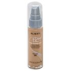 Alternate image 0 for Almay&reg; Truly Lasting Color&trade; Liquid Makeup in Sand