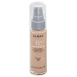 Almay® Truly Lasting Color™ Liquid Makeup in Ivory
