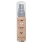 Alternate image 0 for Almay&reg; Truly Lasting Color&trade; Liquid Makeup in Ivory
