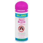 Alternate image 0 for Fantasia 6 oz. Frizz Buster Serum