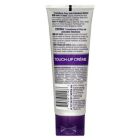 Alternate image 1 for John Frieda&reg; Frizz Ease&reg; Secret Weapon&reg; 4 oz. Touch-Up Cr&egrave;me