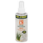 Alternate image 0 for Fantasia&reg; 6 oz. Intercellular Hair Polisher Mist Daily Shine Treatment with Sparkle Lites&reg;