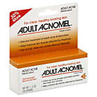 Alternate image 0 for Adult Acnomel 1 oz. Acne Medicine Cream
