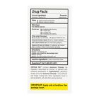 Alternate image 1 for Certain Dri&reg; Clinical Strength 1.2 fl. oz. Anti-Perspirant Roll-On