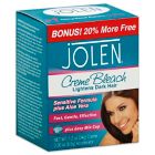 Alternate image 0 for Jolen 1 oz. Crème Bleach Mild Plus Aloe Vera