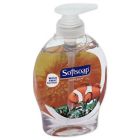 Alternate image 0 for Softsoap&reg; 7.5 oz. Aquarium Pump Liquid Hand Soap