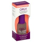 Alternate image 0 for ORLY&reg; Nail Defense&reg; .6 fl. oz. Nail Strengthener