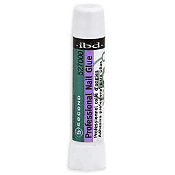 IBD 5-Second Professional Nail Glue
