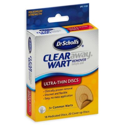 bed bath and beyond dr scholls