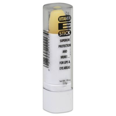 Reviva Vitamin E Stick