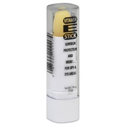 Reviva Vitamin E Stick