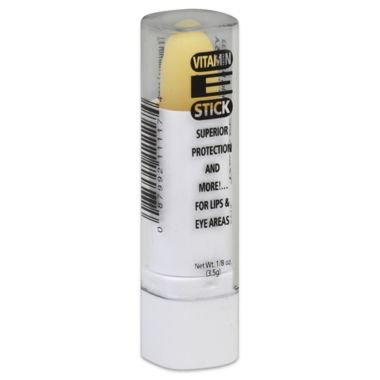 Reviva Vitamin E Stick. View a larger version of this product image.