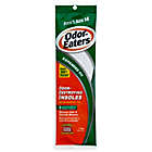 Alternate image 0 for Odor Eaters&reg; Ultra Comfort&reg; Odor-Destroying Insoles