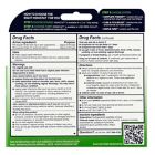 Alternate image 1 for Monistat&reg; 3 Vaginal Antifungal Combination Pack