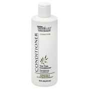 Harmon&reg; Face Values&trade; 16 fl. oz. Tea Tree Conditioner
