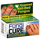 Alternate image 0 for Fungi Care&reg; 1 oz. Maximum Strength Finger & Toe Treatment
