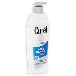 Curel® Daily Healing 13 oz. Original Lotion for Dry Skin