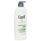 Alternate image 0 for Curel 13 oz. Daily Moisture Fragrance Free Lotion
