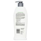 Alternate image 1 for Curel 13 oz. Daily Moisture Fragrance Free Lotion