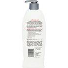Alternate image 1 for Curel&reg; Ultra Healing&reg; 13 oz. Intensive Lotion for Extra-Dry Skin