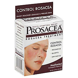 Prosacea® .75 oz. Medicated Rosacea Treatment Gel
