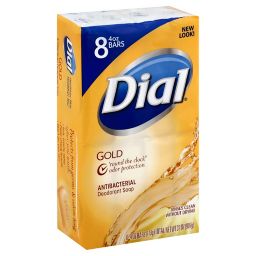 how to remove hair dye from a bathtub