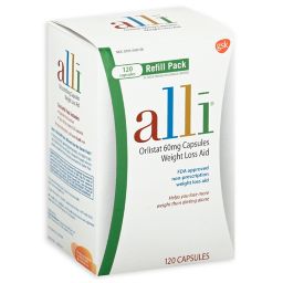 Where to order alli online