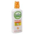 Alternate image 0 for The Natural Dentist&reg; Healthy Gums&reg; 16.9 oz. Antigingivitus Rinse in Orange Zest