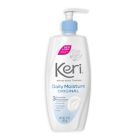 Alternate image 0 for Keri 15 oz. Lotion in Original
