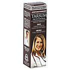 Alternate image 0 for Tarsum Professional 4 fl. oz. Shampoo and Gel
