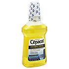 Alternate image 0 for Cepacol&reg; 24 oz. Antibacterial Multi-Protection Mouthwash