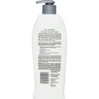 Alternate image 1 for Curel&reg; Itch Defense&reg; 13 oz. Fragrance-Free Lotion