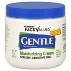 Alternate image 0 for Harmon&reg; Face Values&trade; 16oz. Gentle Moisturizing Cream