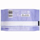 Alternate image 1 for Harmon&reg; Face Values&trade; 25-Count Makeup Remover Night Time Towelettes