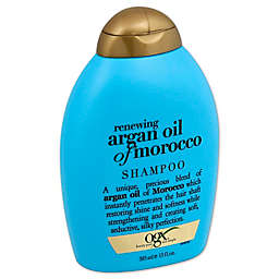 OGX® Argan Oil of Morocco 13 fl. oz. Shampoo