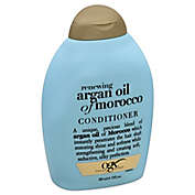 OGX&reg; Argan Oil of Morocco 13 fl. oz. Conditioner