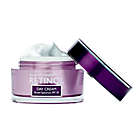 Alternate image 3 for Skincare Cosmetics&reg; Retinol Day Cream with SPF 20