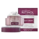 Alternate image 0 for Retinol 1.7 oz. Night Cream