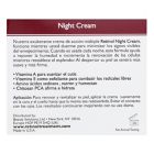 Alternate image 1 for Retinol 1.7 oz. Night Cream