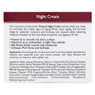 Alternate image 2 for Retinol 1.7 oz. Night Cream
