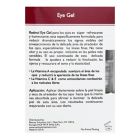 Alternate image 1 for Skincare Cosmetics&reg; Retinol Vitamin-Enriched .5 oz. Eye Gel