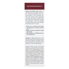 Alternate image 1 for Skincare L de L Cosmetics&reg; 1 fl. oz. Retinol Anti-Wrinkle Facial Serum