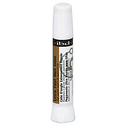 IBD Ultra Fast Nail Glue