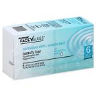 Alternate image 0 for Harmon&reg; Face Values&trade; 4 oz. 6-Count Deep Moisturizing Beauty Bar for Sensitive Skin