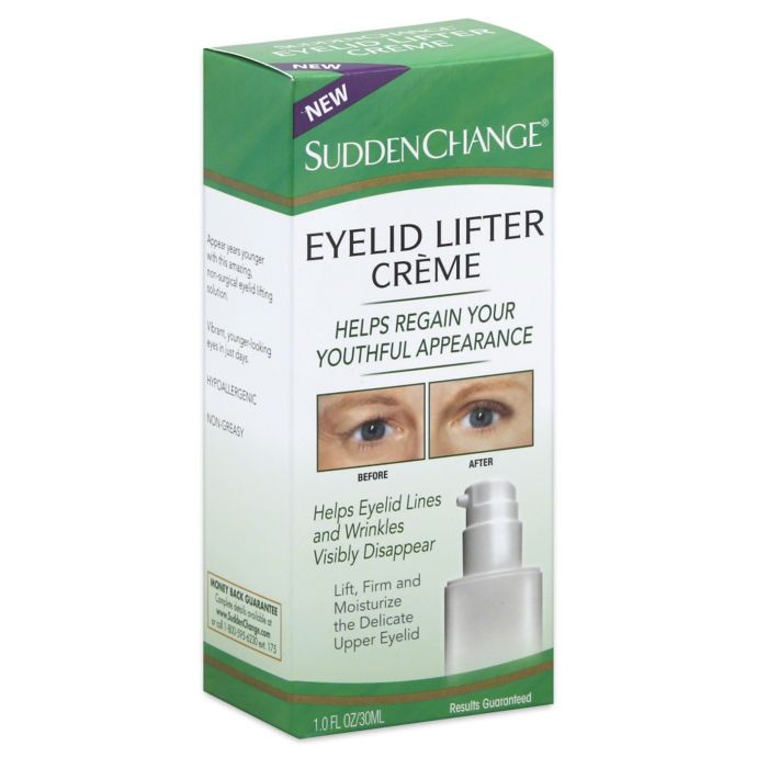 sudden-change-1-oz-eyelid-lifter-cr-me-bed-bath-beyond