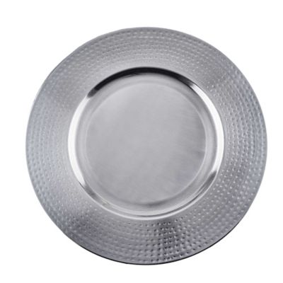 brushed stainless steel tape