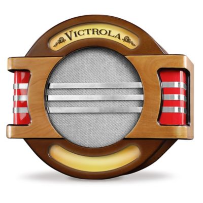 boomtouch speaker bed bath and beyond