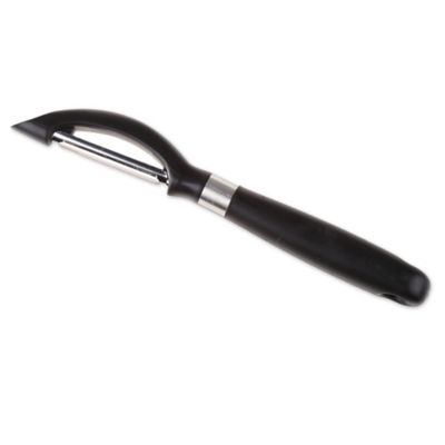wilton potato peeler